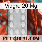 Viagra 20Mg 16